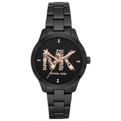 Michael Kors MK6683 Kadın Kol Saati thumbnail 1