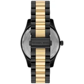Michael Kors MK8948 Erkek Kol Saati thumbnail 3