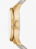 Michael Kors MK4746 Kadın Kol Saati thumbnail 2