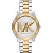 Michael Kors MK4735 Kadın Kol Saati thumbnail 1