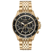 Michael Kors MK8726 Erkek Kol Saati thumbnail 1