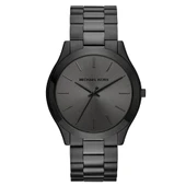 Michael Kors MK8507 Erkek Kol Saati thumbnail 1