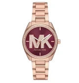 Michael Kors MK7382 Kadın Kol Saati thumbnail 1