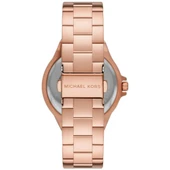 Michael Kors MK1063 Kadın Kol Saati thumbnail 3
