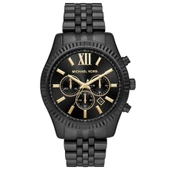 Michael Kors MK8603 Erkek Kol Saati thumbnail 1