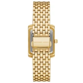 Michael Kors MK4742 Kadın Kol Saati thumbnail 2