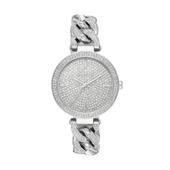 Michael Kors MK4675 Kadın Kol Saati thumbnail 1