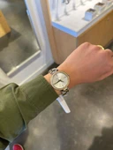 Michael Kors MK4633 Kadın Kol Saati thumbnail 4