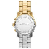 Michael Kors MK7329 Kadın Kol Saati thumbnail 2