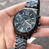 Michael Kors MK8467 Erkek Kol Saati thumbnail 4