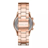 Michael Kors MK6748 Kadın Kol Saati thumbnail 3