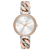 Michael Kors MK4634 Kadın Kol Saati thumbnail 1