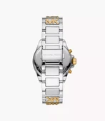 Michael Kors MK6953 Kadın Kol Saati thumbnail 2