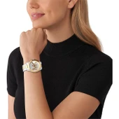 Michael Kors MK4735 Kadın Kol Saati thumbnail 4