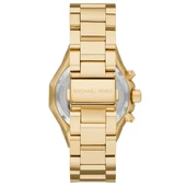 Michael Kors MK4690 Kadın Kol Saati thumbnail 3