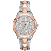 Michael Kors MK6716 Kadın Kol Saati thumbnail 1