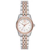 Michael Kors MK4817 Kadın Kol Saati thumbnail 1