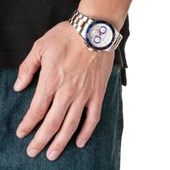 Michael Kors MK5794 Erkek Kol Saati thumbnail 3