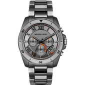 Michael Kors MK8465 Erkek Kol Saati thumbnail 1
