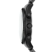 Michael Kors MK8591 Erkek Kol Saati thumbnail 2