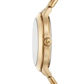 Michael Kors MK1046 Kadın Kol Saati thumbnail 2