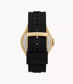 Michael Kors MK7247 Kadın Kol Saati thumbnail 3