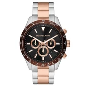 Michael Kors MK8913 Erkek Kol Saati thumbnail 1