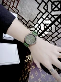 Michael Kors MK7421 Kadın Kol Saati thumbnail 3