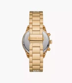 Michael Kors MK6977 Kadın Kol Saati thumbnail 3