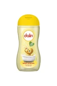 Dalin Bebek Şampuanı 200 ML thumbnail 2
