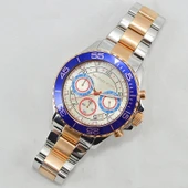 Michael Kors MK5794 Erkek Kol Saati thumbnail 4