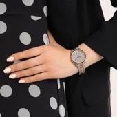 Michael Kors MK6716 Kadın Kol Saati thumbnail 4