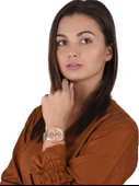Michael Kors MK6863 Kadın Kol Saati thumbnail 6