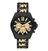 Michael Kors MK6978 Kadın Kol Saati thumbnail 1