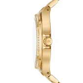 Michael Kors MK7284 Kadın Kol Saati thumbnail 2