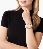 Michael Kors MK7248 Kadın Kol Saati thumbnail 4