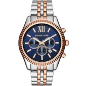 Michael Kors MK8412 Erkek Kol Saati thumbnail 1
