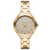 Michael Kors MK1046 Kadın Kol Saati thumbnail 1
