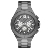 Michael Kors MK9102 Erkek Kol Saati thumbnail 1