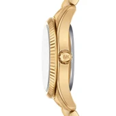 Michael Kors MK4802 Kadın Kol Saati thumbnail 2