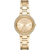 Michael Kors MK4459 Kadın Kol Saati thumbnail 1