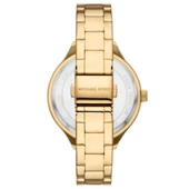 Michael Kors MK4659 Kadın Kol Saati thumbnail 2