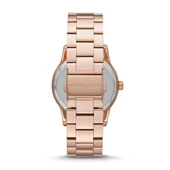 Michael Kors MK6863 Kadın Kol Saati thumbnail 3