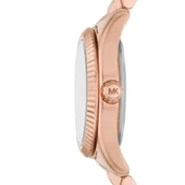 Michael Kors MK4739 Kadın Kol Saati thumbnail 2