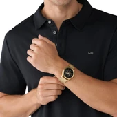 Michael Kors MK9057 Erkek Kol Saati thumbnail 4