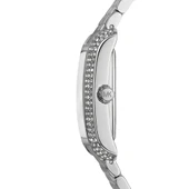 Michael Kors MK4829 Kadın Kol Saati thumbnail 2