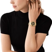 Michael Kors MK7404 Kadın Kol Saati thumbnail 5