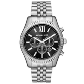 Michael Kors MK8602 Erkek Kol Saati thumbnail 1