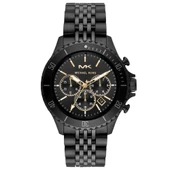Michael Kors MK8750 Erkek Kol Saati thumbnail 1