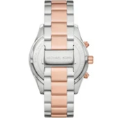 Michael Kors MK8913 Erkek Kol Saati thumbnail 3